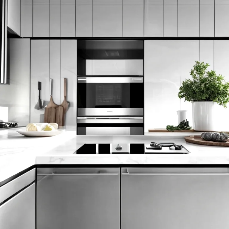 オンライン相談イメージ