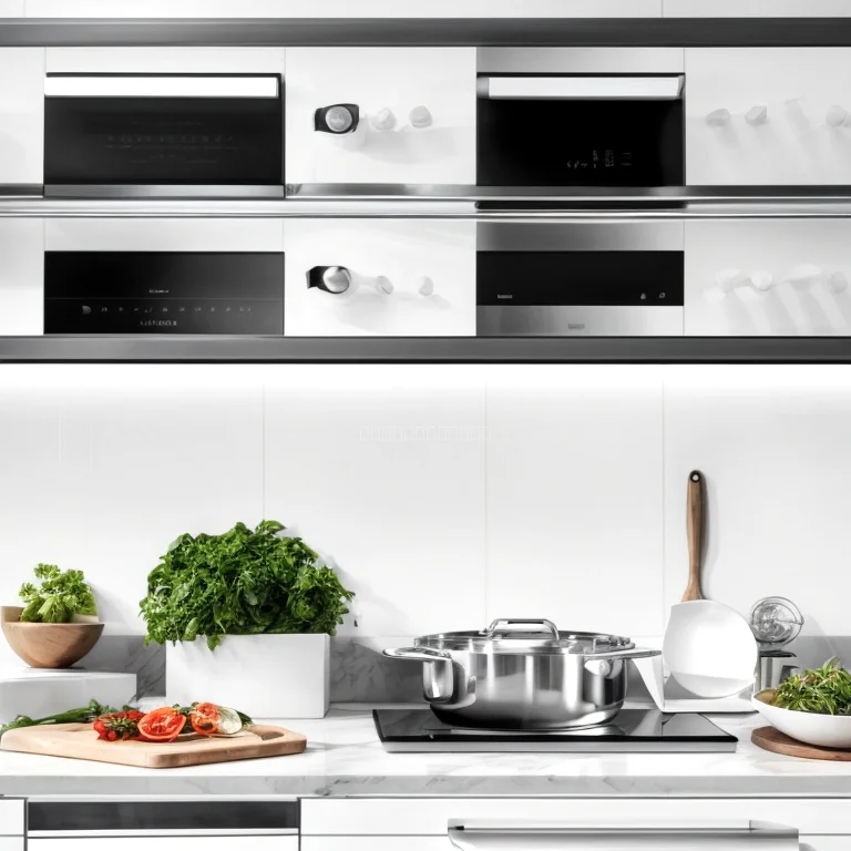 操作レクチャー風景